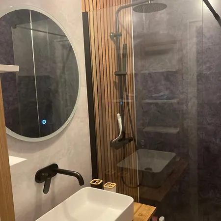 D'exception à 20m De La Votre évasion Parfaite Apartamento