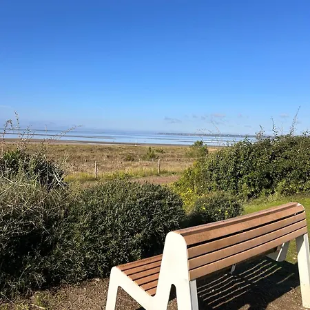 D'exception à 20m De La Votre évasion Parfaite