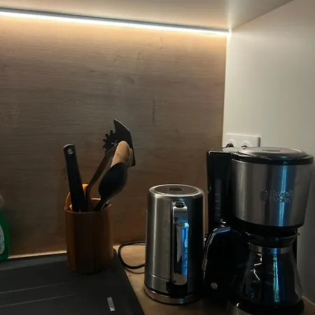 D'exception A 20m De La Votre Evasion Parfaite * Saint-Brévin-les-Pins