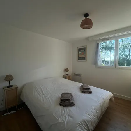 D'exception A 20m De La Votre Evasion Parfaite Apartment