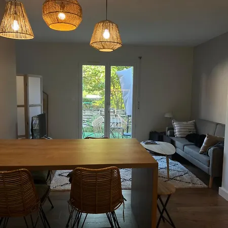 D'exception A 20m De La Votre Evasion Parfaite