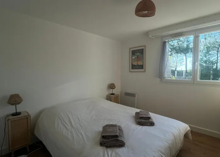 D'exception A 20m De La Votre Evasion Parfaite Apartman