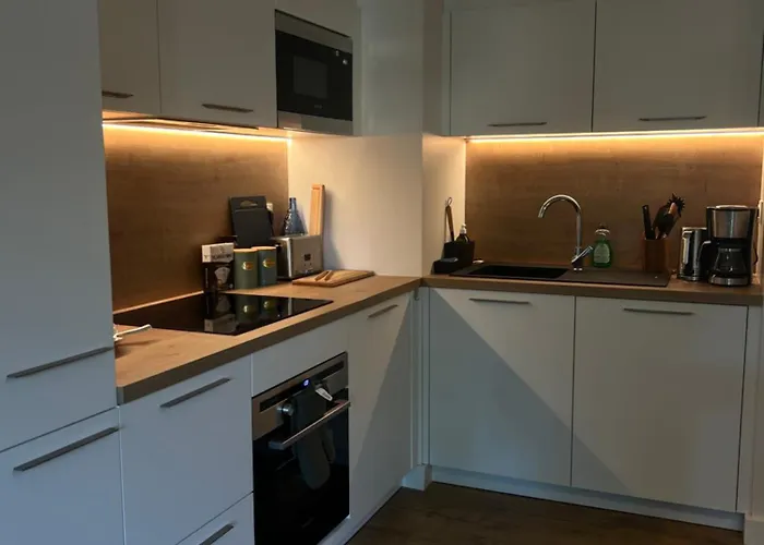 D'exception A 20m De La Votre Evasion Parfaite Apartman Saint-Brévin-les-Pins