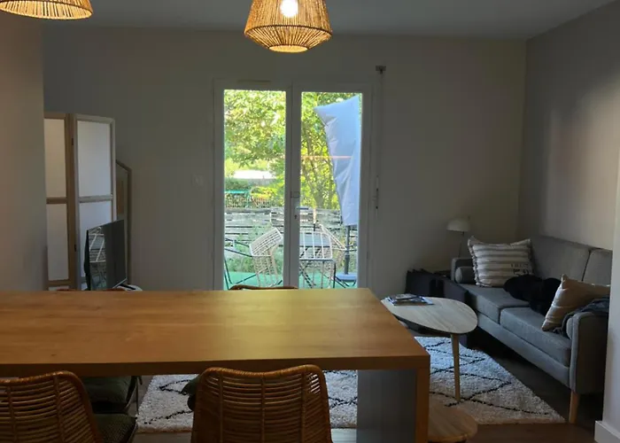 D'exception A 20m De La Votre Evasion Parfaite